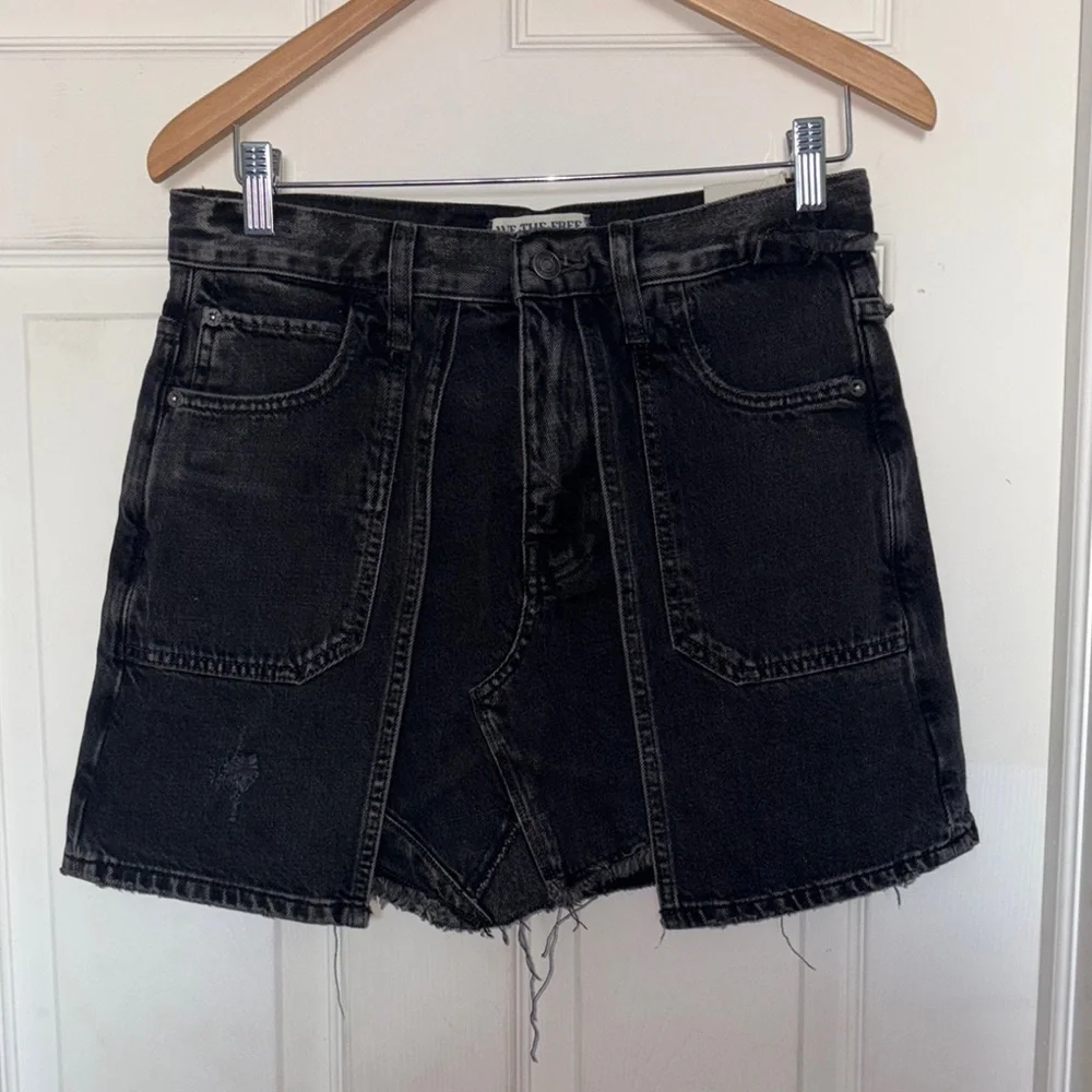 Free People nwt free
